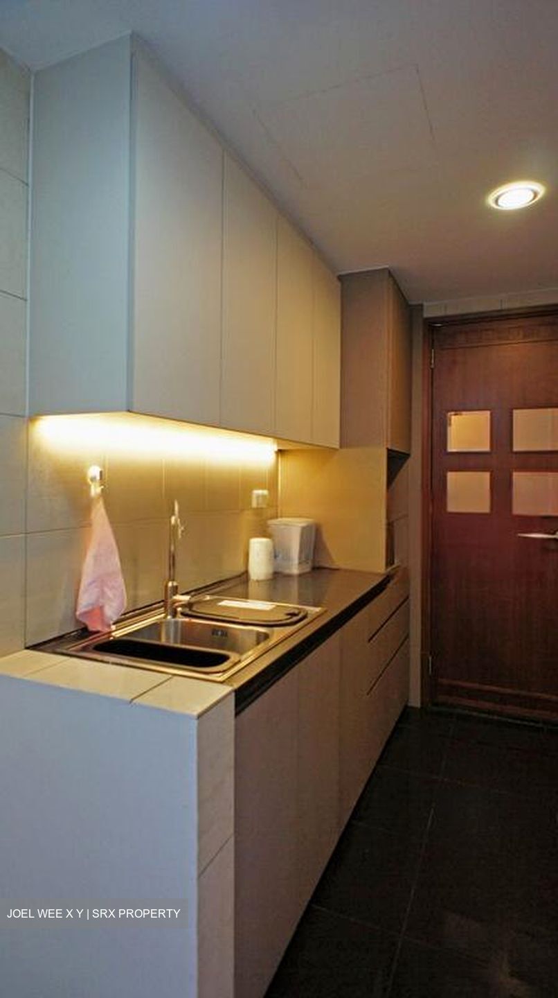 River Place (D3), Condominium #479981691